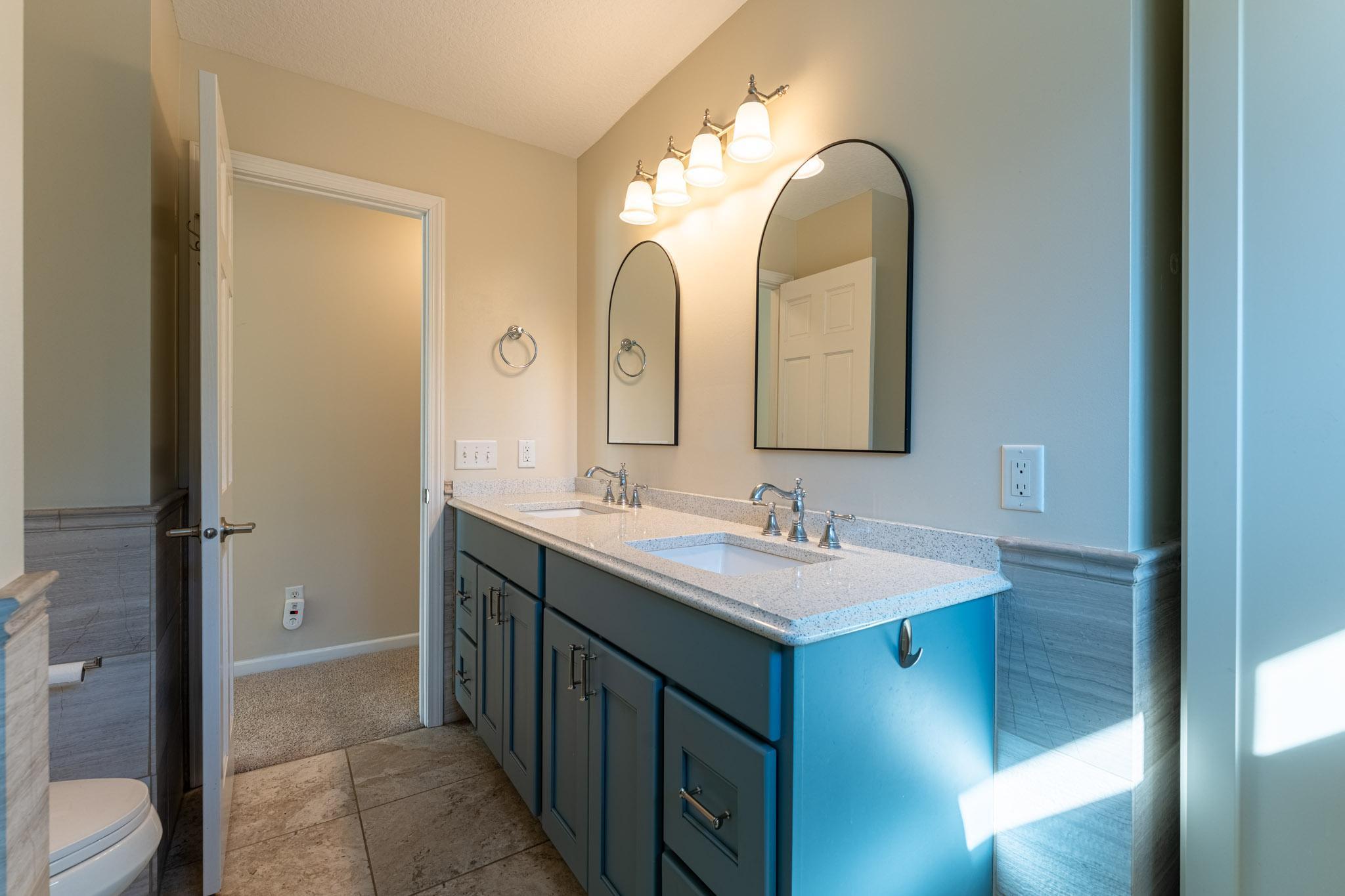 11660 Lehigh Ave Hastings-55.jpg