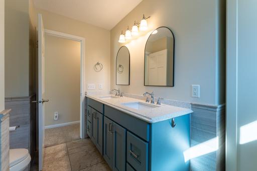 11660 Lehigh Avenue S, Hastings, MN 55033