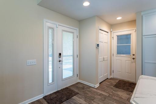 11660 Lehigh Avenue S, Hastings, MN 55033
