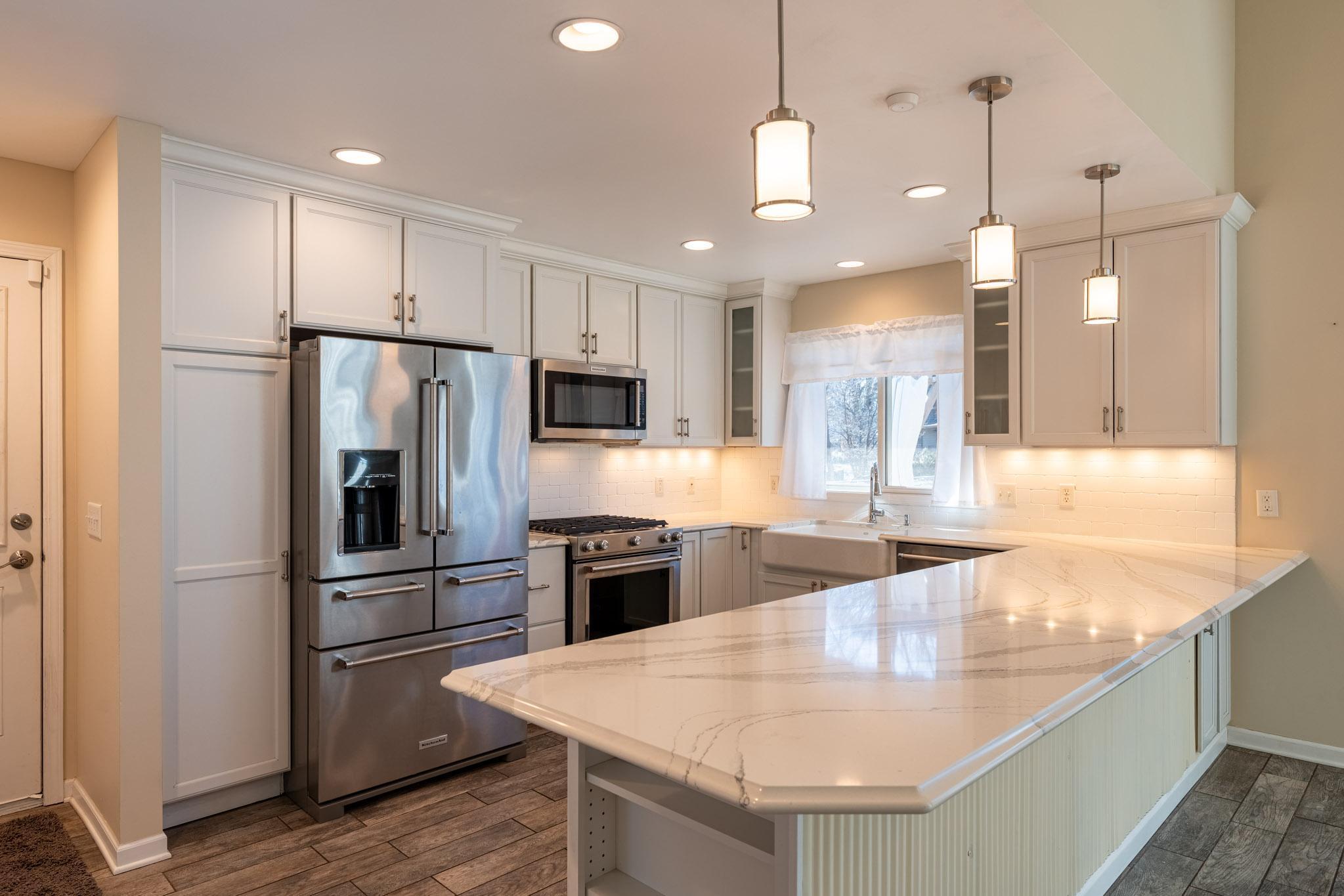 11660 Lehigh Ave Hastings-33.jpg