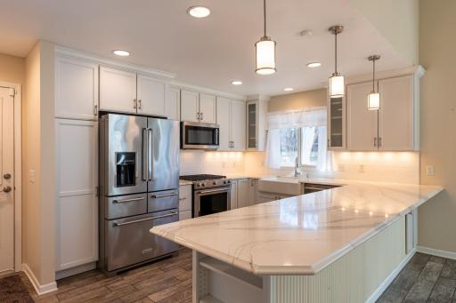 11660 Lehigh Avenue S, Hastings, MN 55033