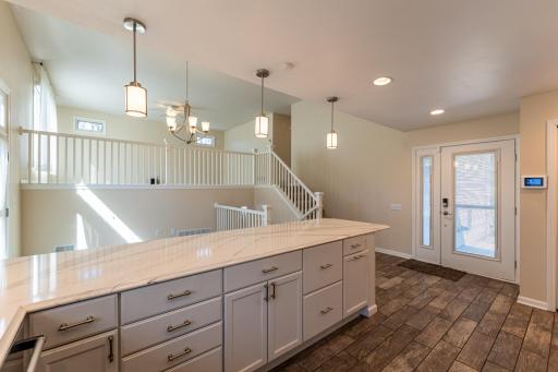 11660 Lehigh Avenue S, Hastings, MN 55033