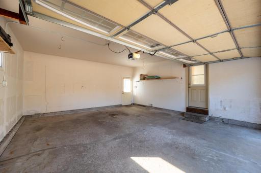 11660 Lehigh Avenue S, Hastings, MN 55033