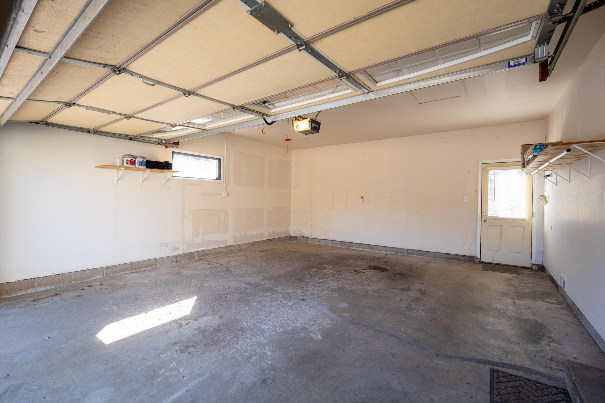 11660 Lehigh Ave Hastings-30.jpg