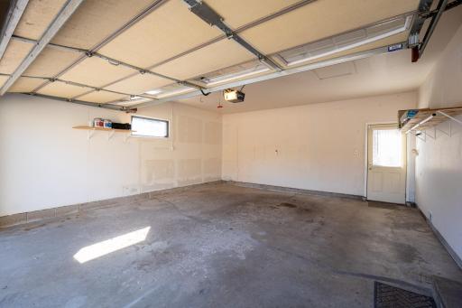 11660 Lehigh Avenue S, Hastings, MN 55033
