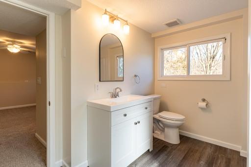 11660 Lehigh Avenue S, Hastings, MN 55033