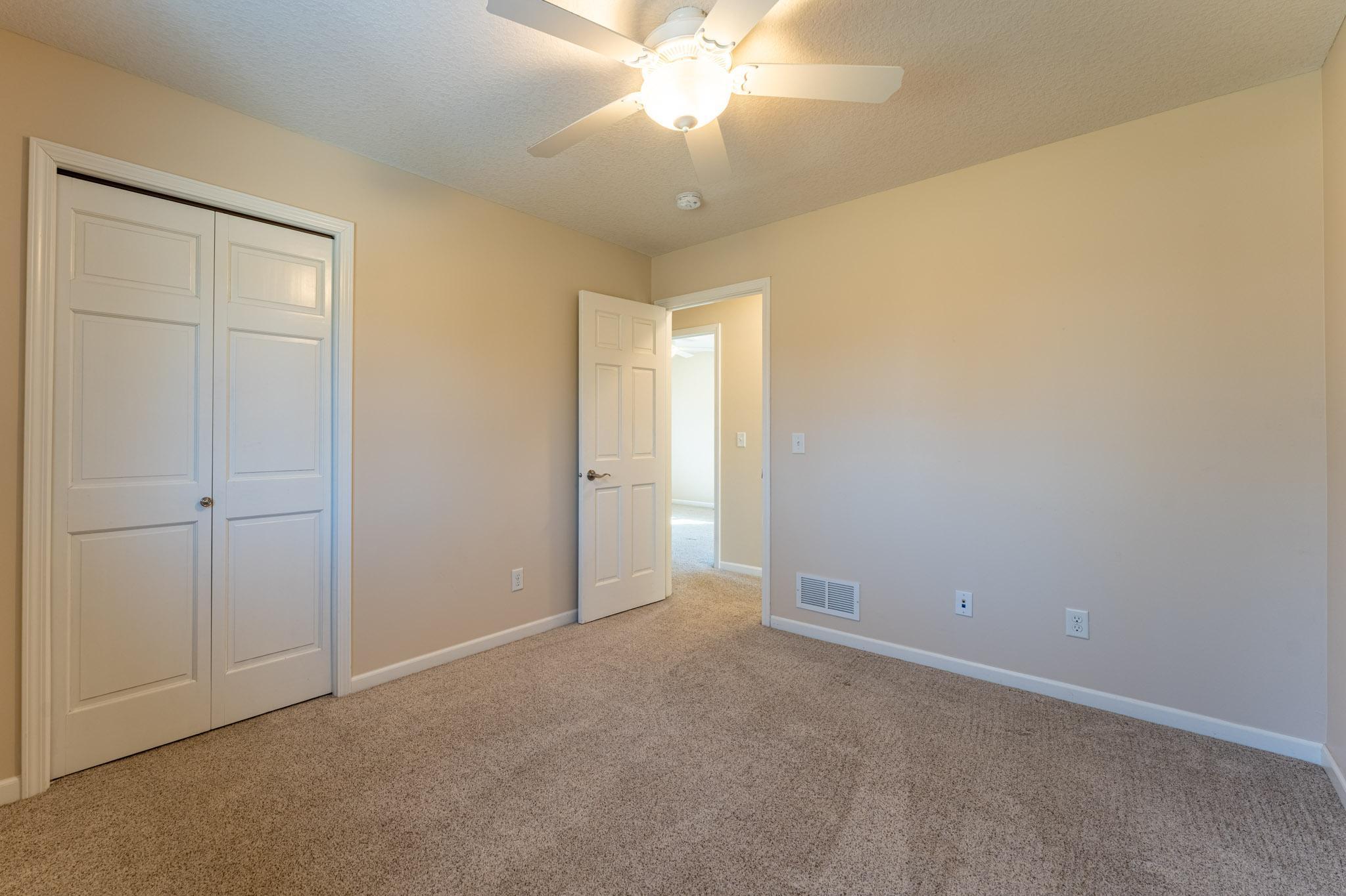 11660 Lehigh Ave Hastings-57.jpg