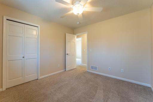 11660 Lehigh Avenue S, Hastings, MN 55033
