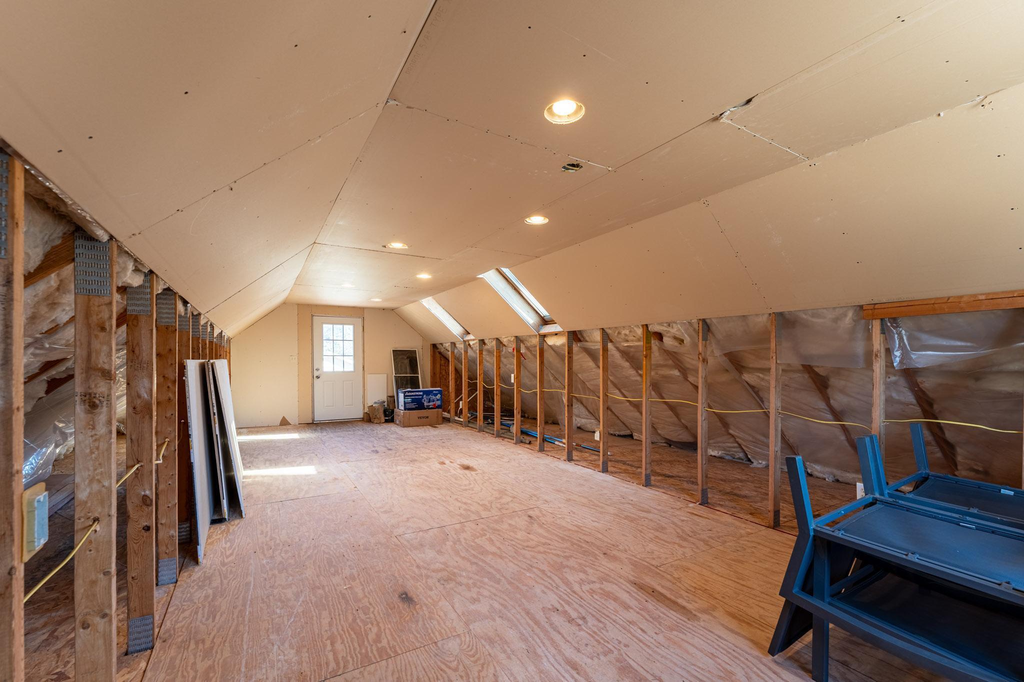 11660 Lehigh Ave Hastings-23.jpg