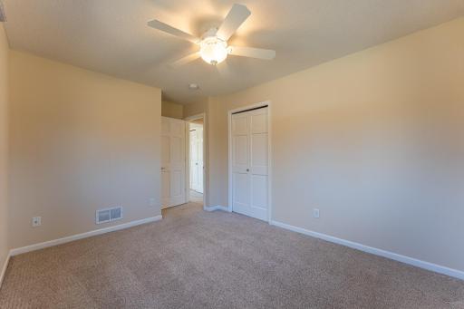 11660 Lehigh Avenue S, Hastings, MN 55033