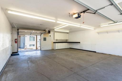 11660 Lehigh Avenue S, Hastings, MN 55033
