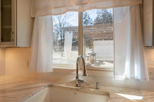 11660 Lehigh Avenue S, Hastings, MN 55033