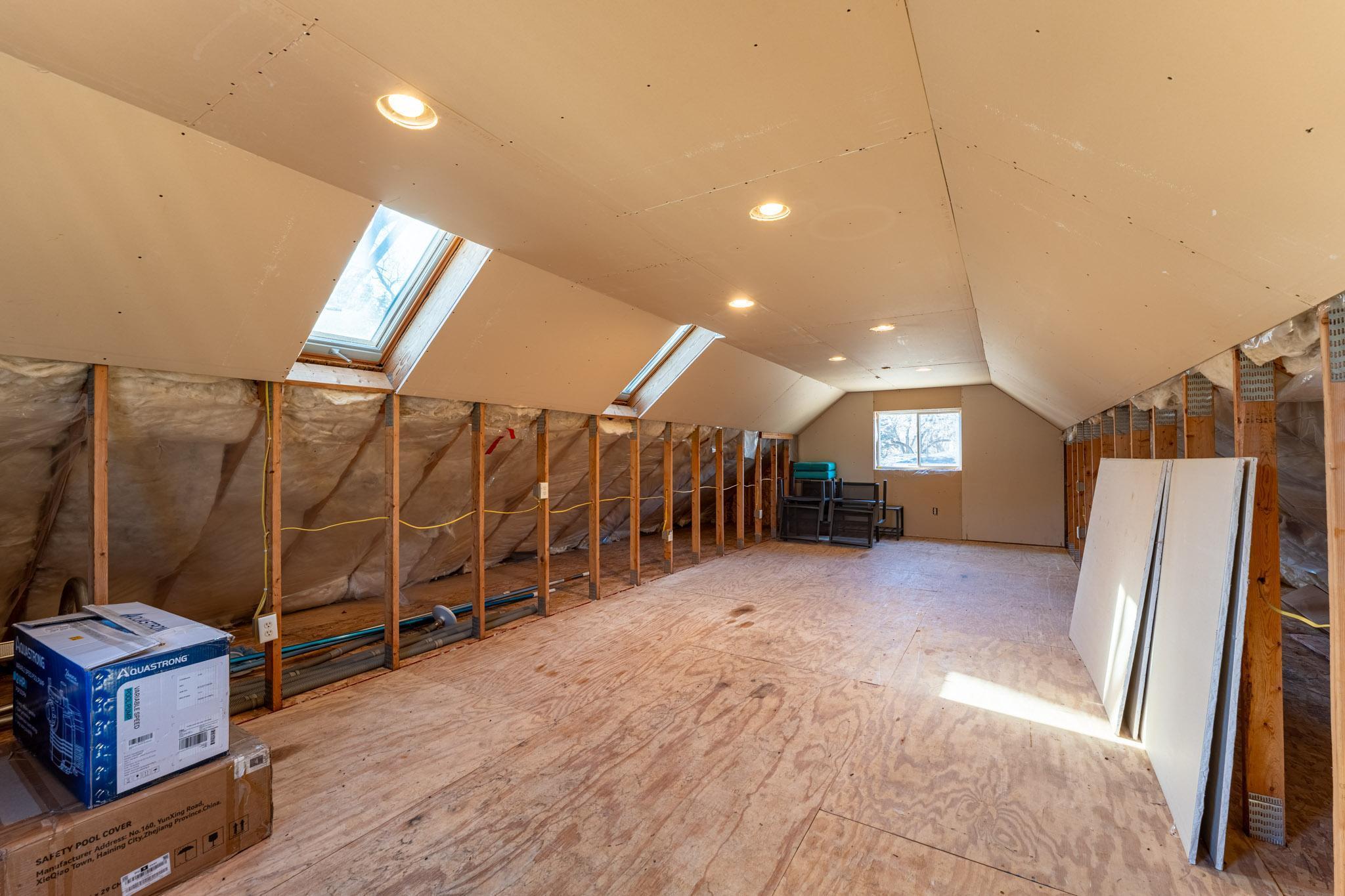 11660 Lehigh Ave Hastings-22.jpg