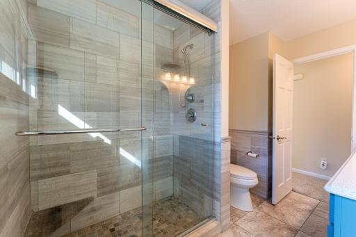 11660 Lehigh Avenue S, Hastings, MN 55033