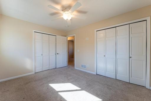11660 Lehigh Avenue S, Hastings, MN 55033