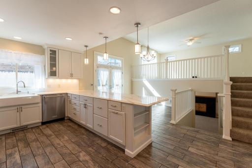 11660 Lehigh Avenue S, Hastings, MN 55033