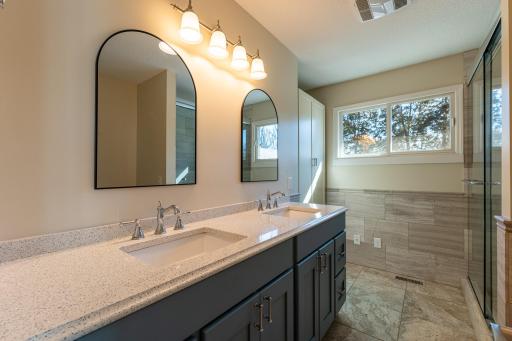11660 Lehigh Avenue S, Hastings, MN 55033