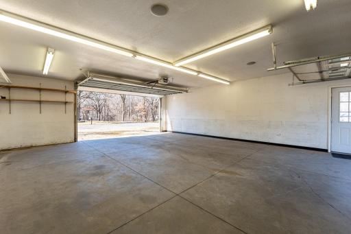 11660 Lehigh Avenue S, Hastings, MN 55033