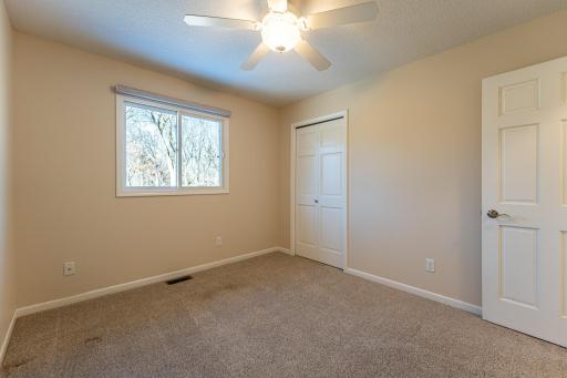 11660 Lehigh Avenue S, Hastings, MN 55033