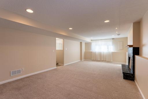11660 Lehigh Avenue S, Hastings, MN 55033