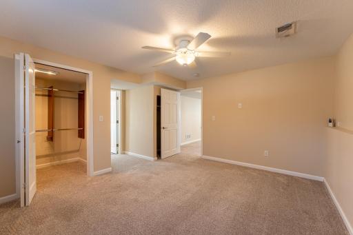 11660 Lehigh Avenue S, Hastings, MN 55033