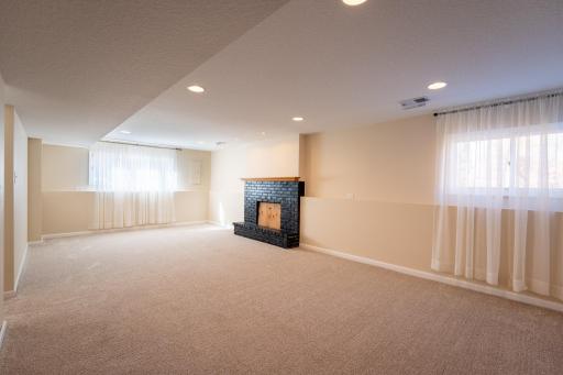 11660 Lehigh Avenue S, Hastings, MN 55033