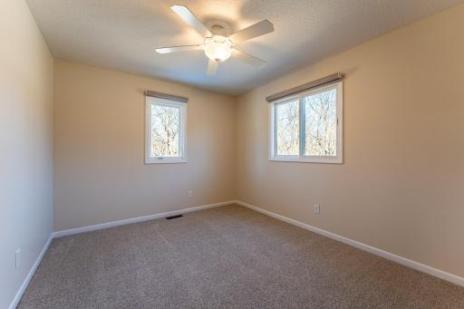 11660 Lehigh Avenue S, Hastings, MN 55033