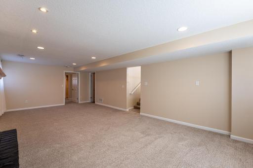 11660 Lehigh Avenue S, Hastings, MN 55033
