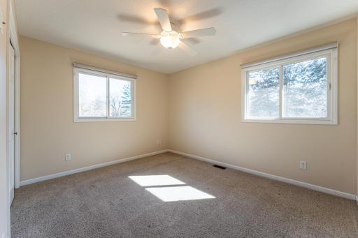 11660 Lehigh Avenue S, Hastings, MN 55033
