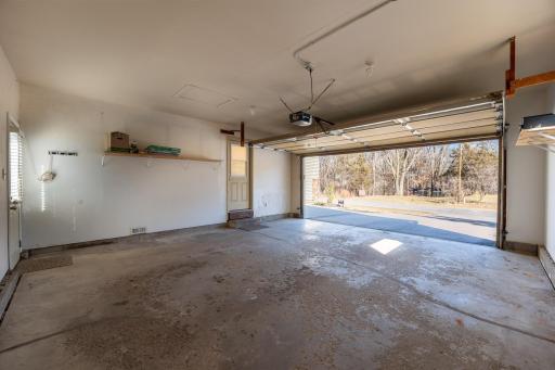 11660 Lehigh Avenue S, Hastings, MN 55033