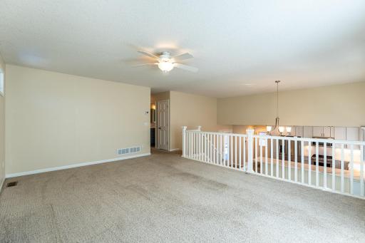 11660 Lehigh Avenue S, Hastings, MN 55033