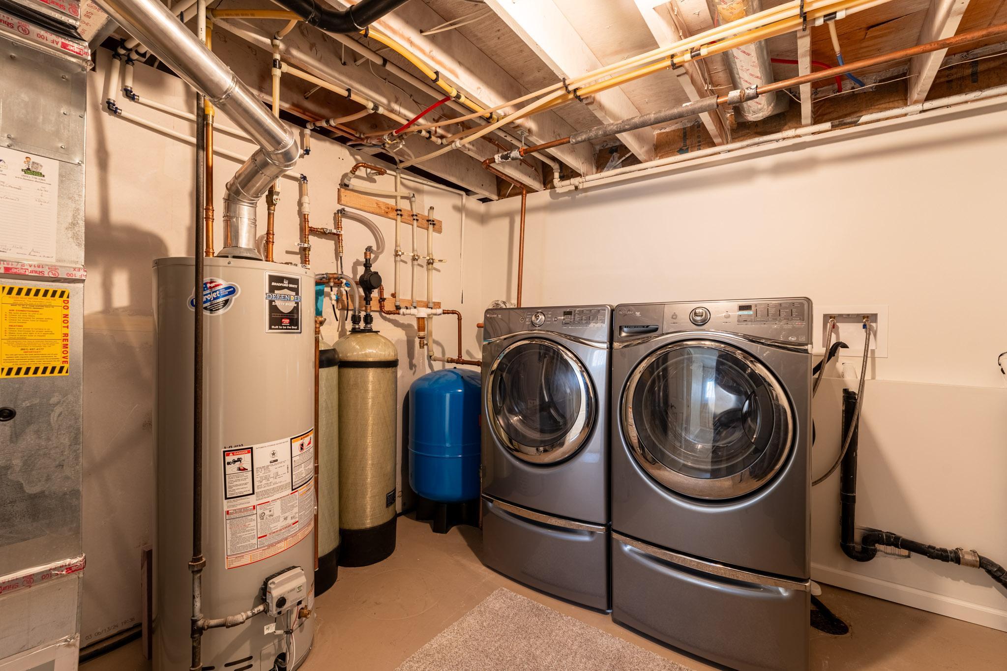 11660 Lehigh Ave Hastings-43.jpg