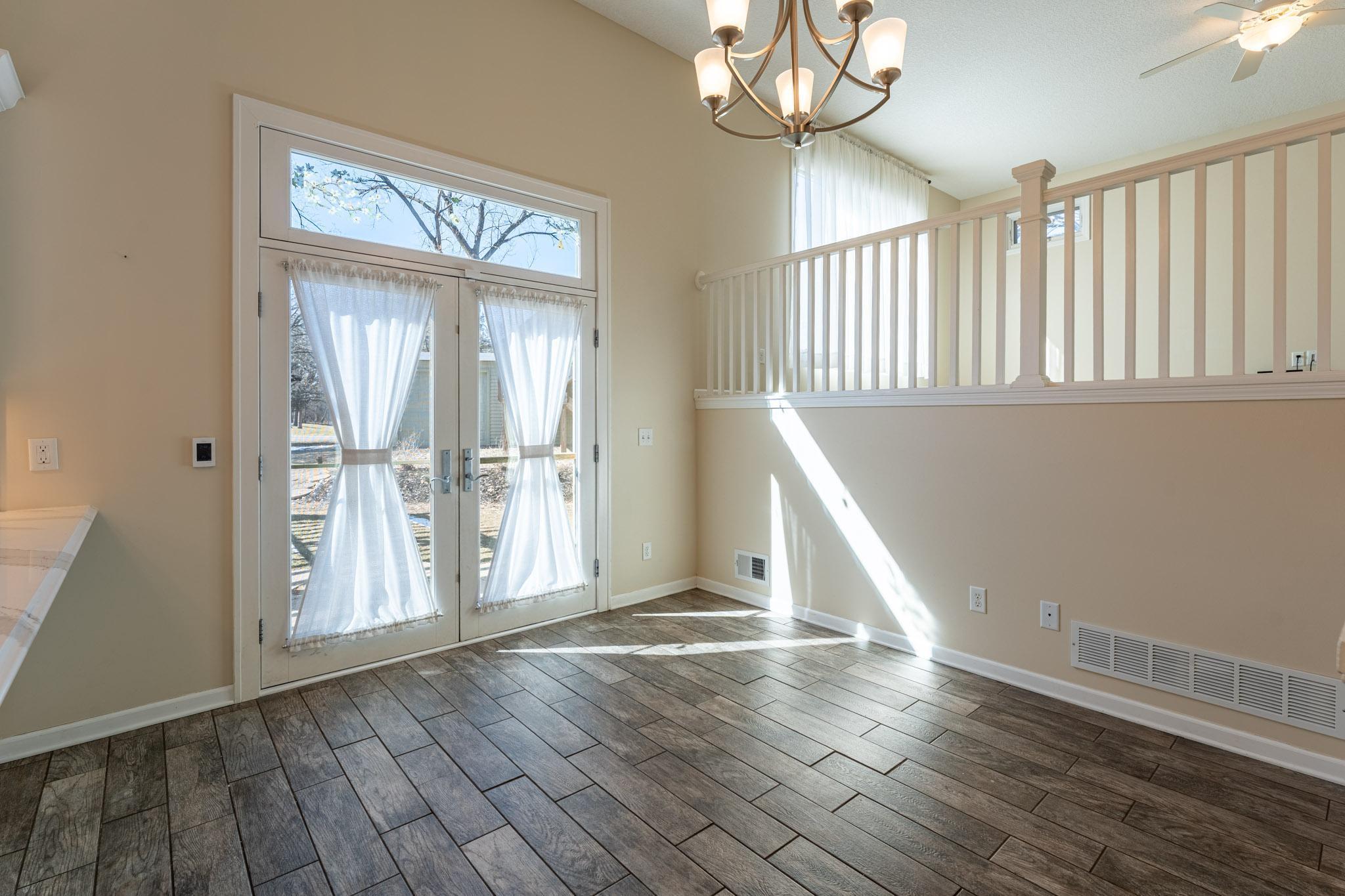 11660 Lehigh Ave Hastings-38.jpg