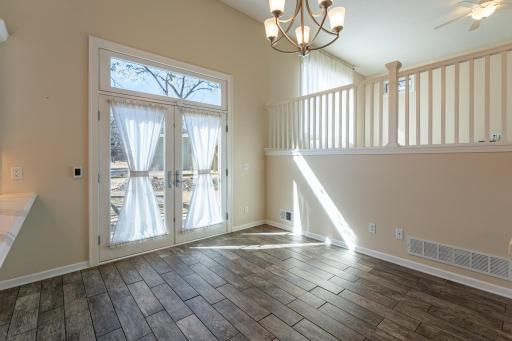 11660 Lehigh Avenue S, Hastings, MN 55033