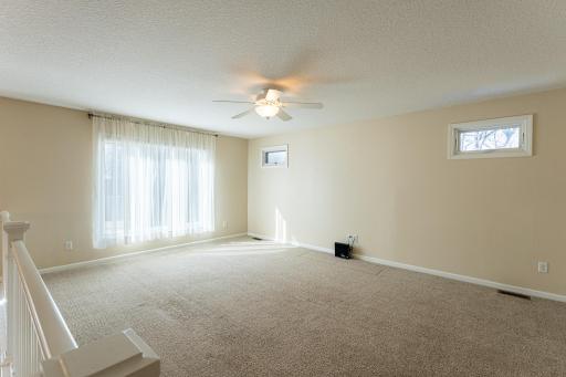 11660 Lehigh Avenue S, Hastings, MN 55033