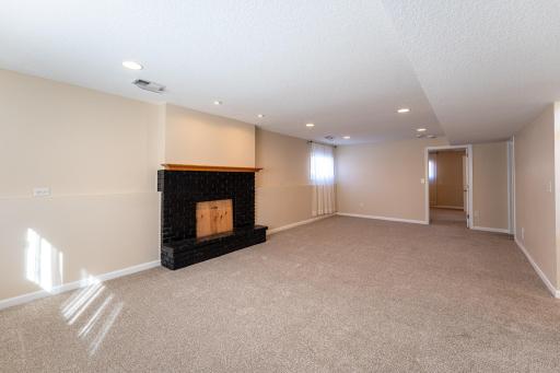 11660 Lehigh Avenue S, Hastings, MN 55033