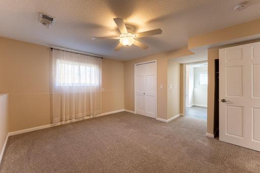 11660 Lehigh Avenue S, Hastings, MN 55033