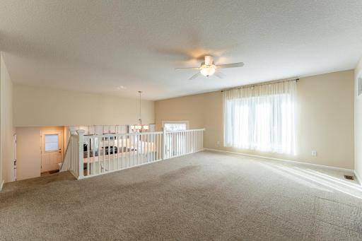 11660 Lehigh Avenue S, Hastings, MN 55033