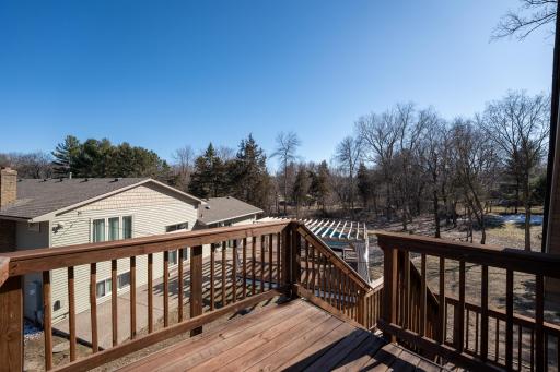 11660 Lehigh Avenue S, Hastings, MN 55033