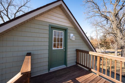 11660 Lehigh Avenue S, Hastings, MN 55033