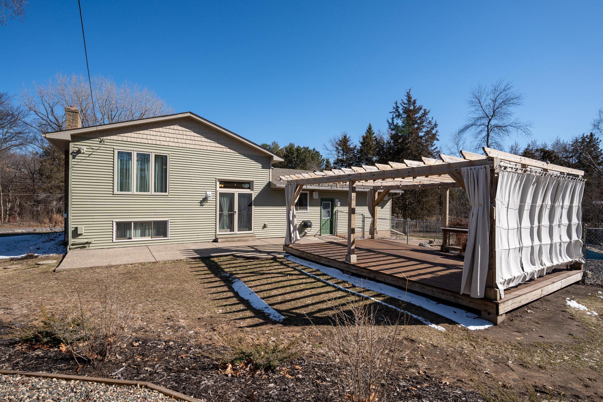 11660 Lehigh Ave Hastings-4.jpg