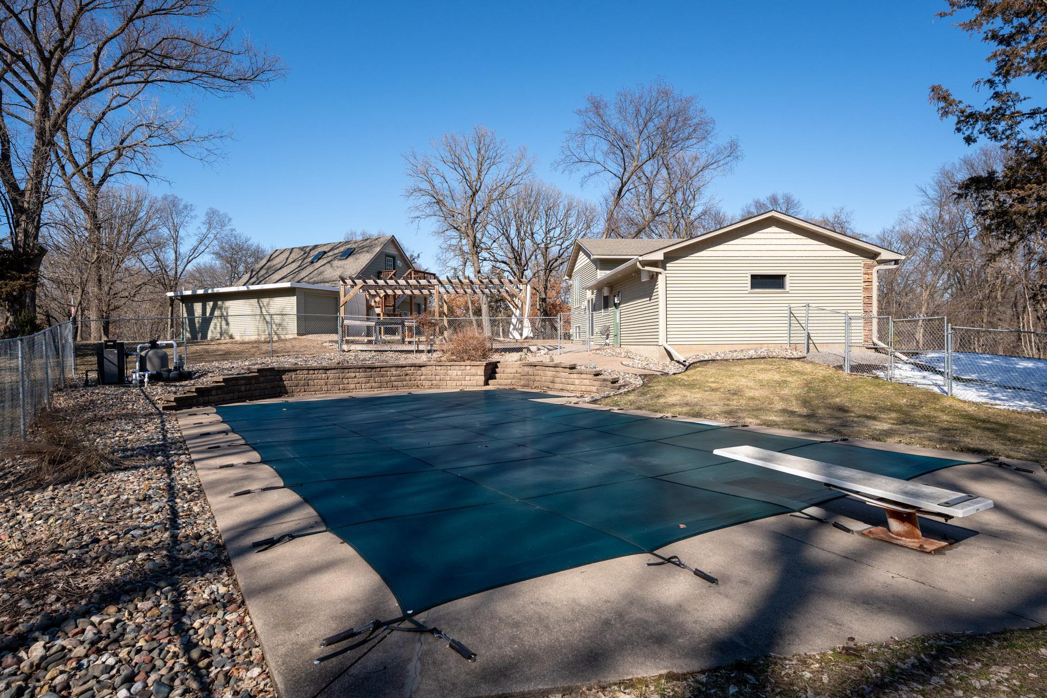 11660 Lehigh Ave Hastings-13.jpg