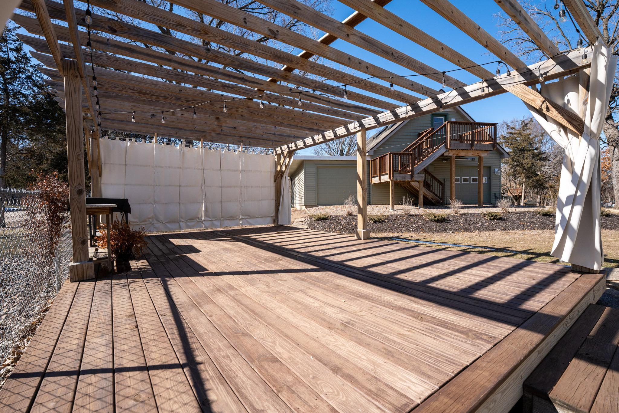 11660 Lehigh Ave Hastings-8.jpg