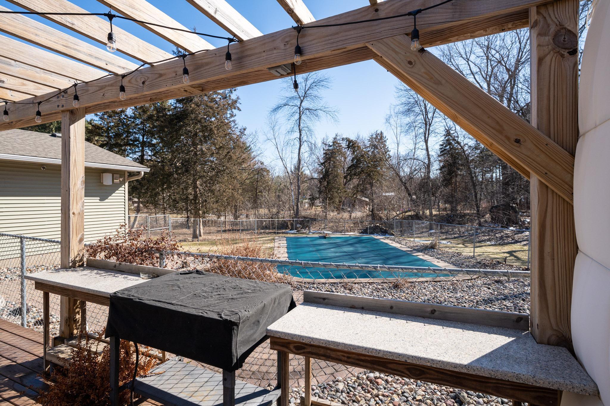 11660 Lehigh Ave Hastings-10.jpg