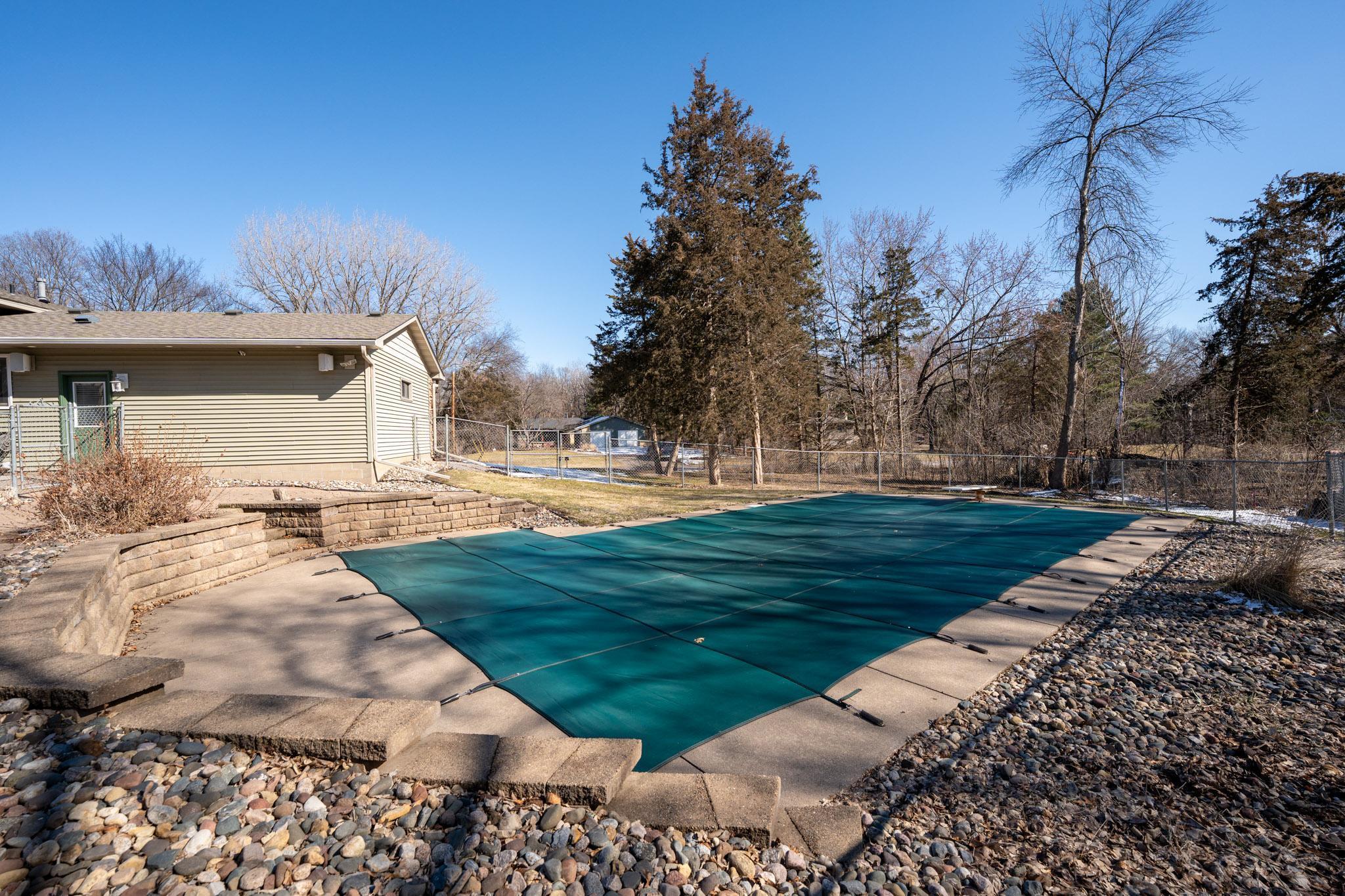 11660 Lehigh Ave Hastings-12.jpg