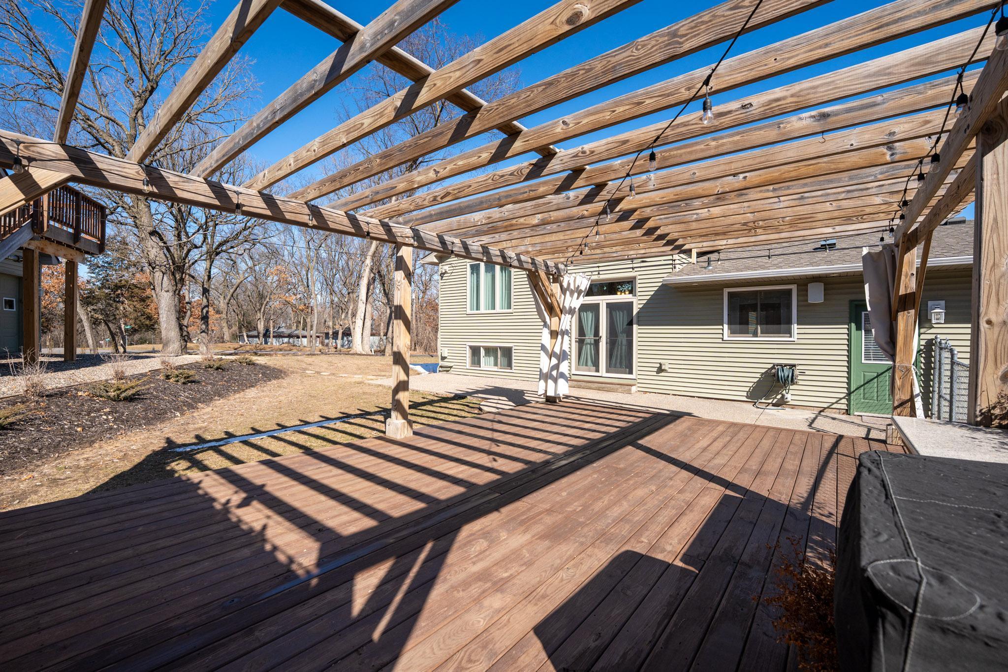 11660 Lehigh Ave Hastings-9.jpg