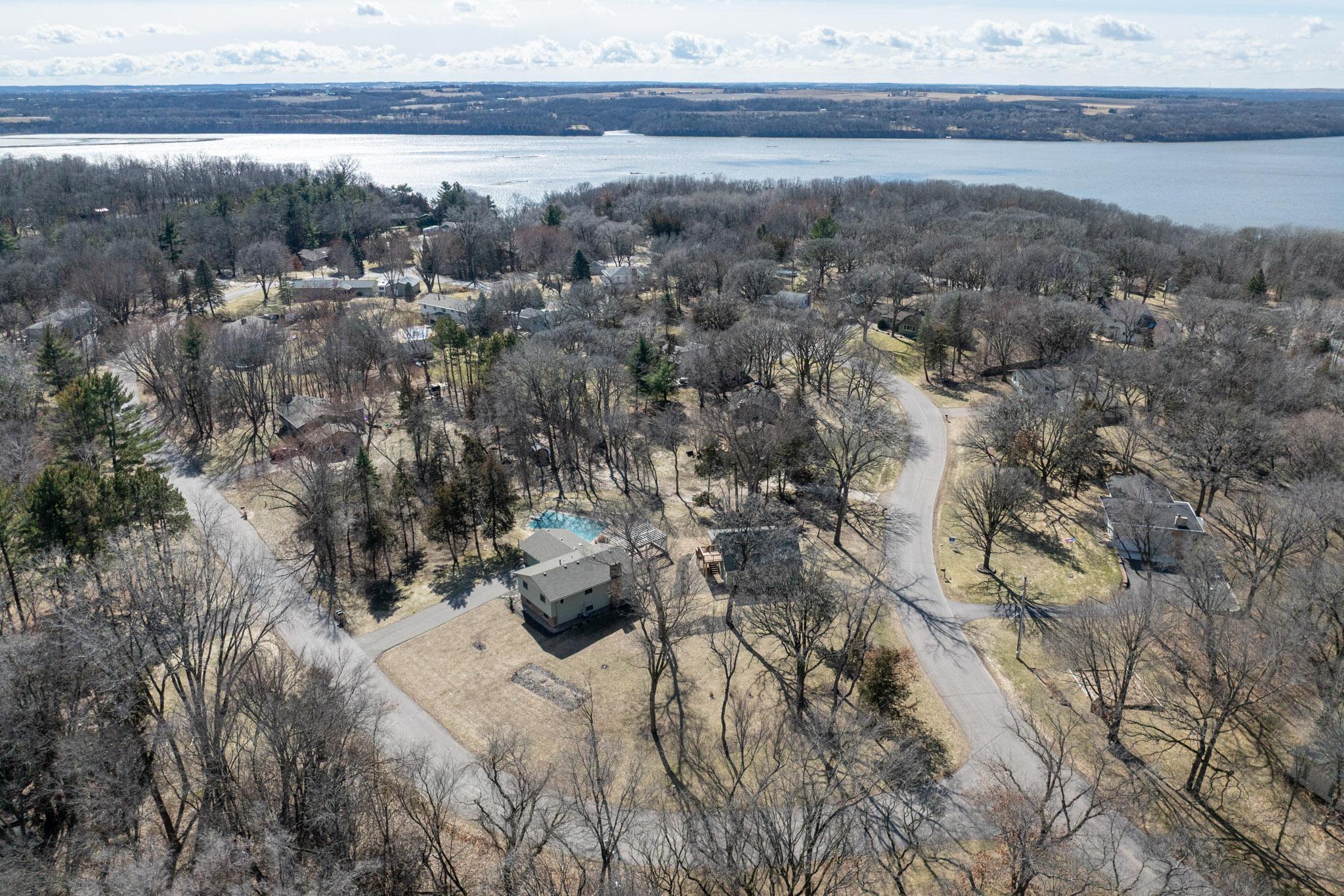 11660 Lehigh Ave Hastings-65.jpg