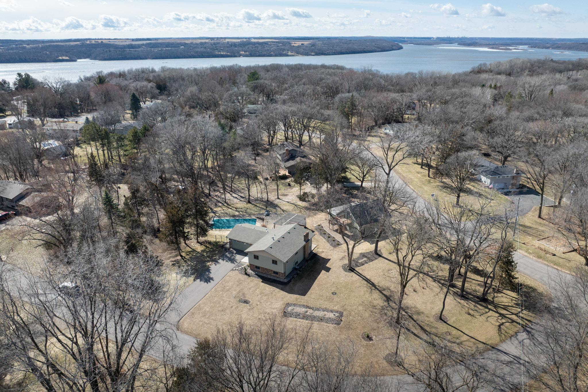 11660 Lehigh Ave Hastings-64.jpg