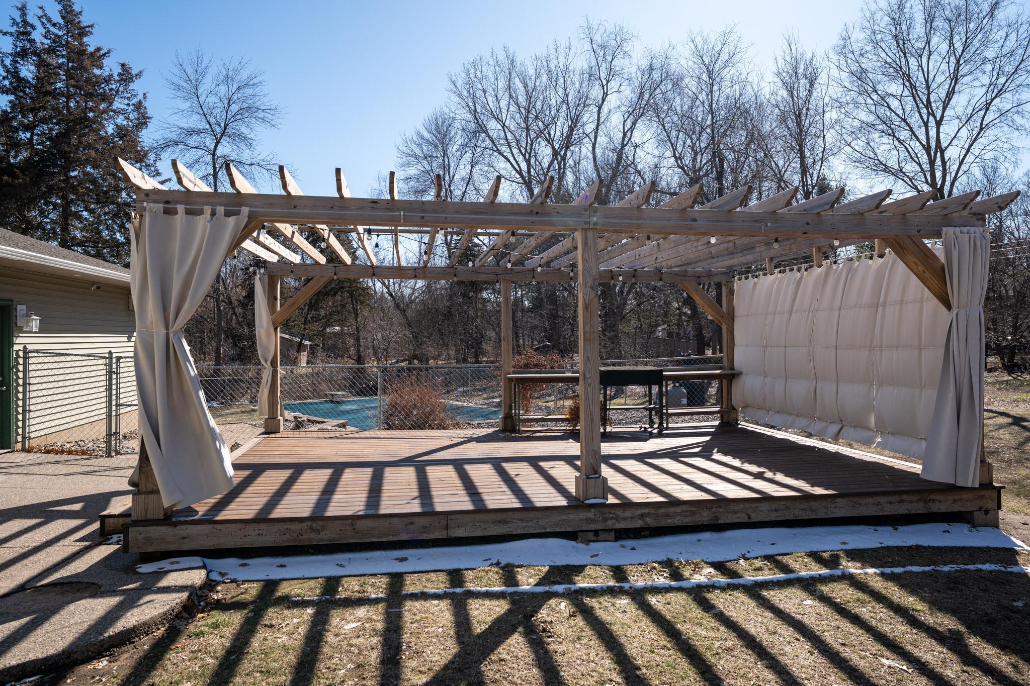 11660 Lehigh Ave Hastings-6.jpg