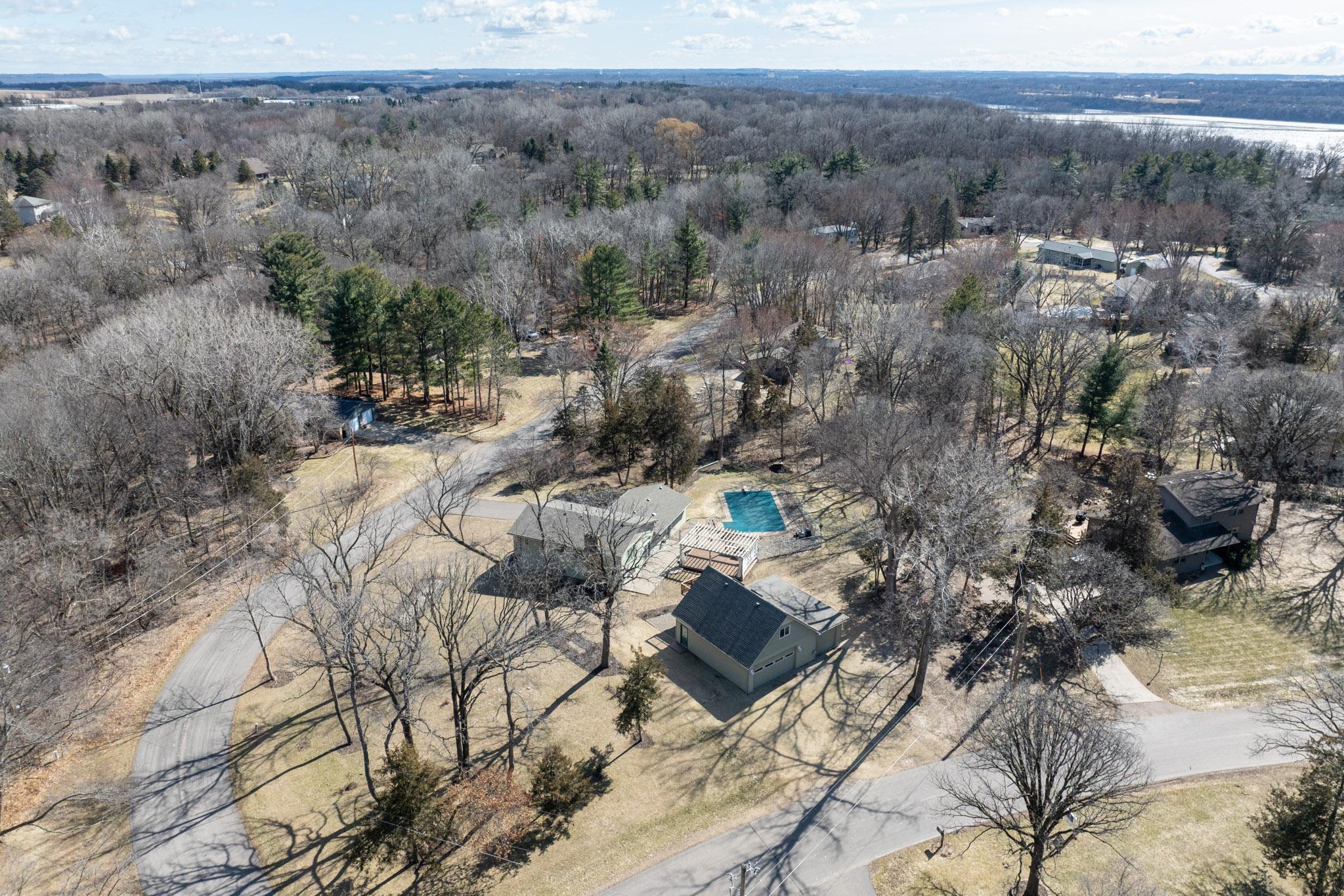 11660 Lehigh Ave Hastings-66.jpg